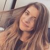 jessica_oney